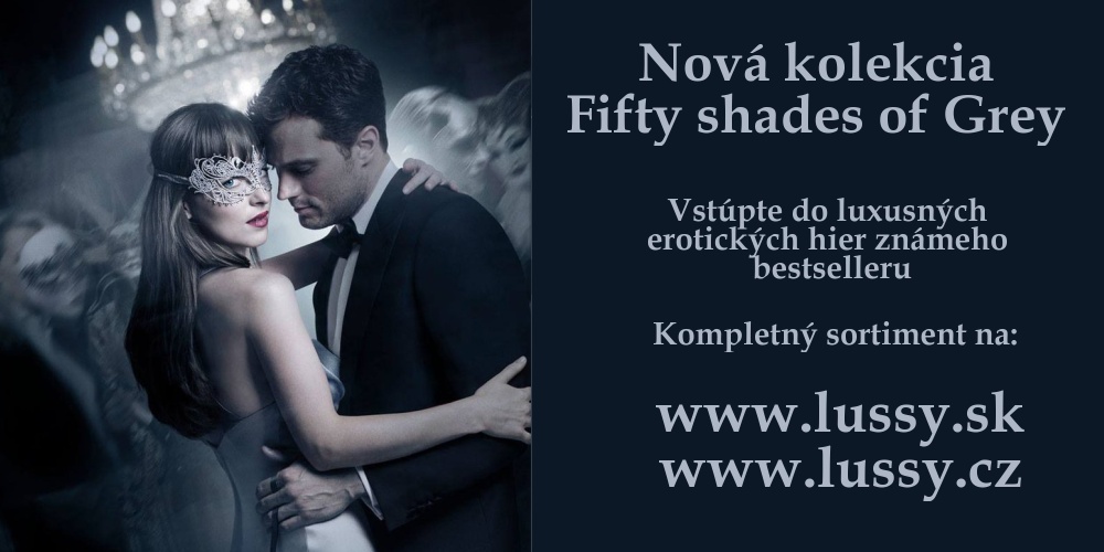 fifty shades of grey eroticke pomocky