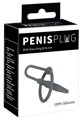 Krúžok na penis 747