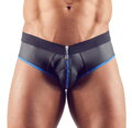 Jock 216 blue