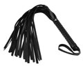 Bound You 