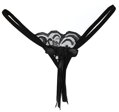 Bound You 