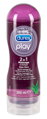 Durex Play Masažny gel s aloe vera 200 ml