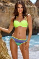 Push-up bikiny 113463