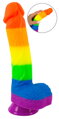 PRIDE! 