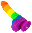 PRIDE! 