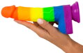 PRIDE! 