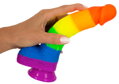PRIDE! 