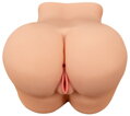 Deluxe Ass 