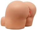 Deluxe Ass 