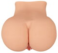 Deluxe Ass 