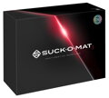 SUCK O MAT 