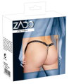 String 
