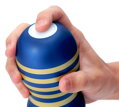 Masturbátor 
