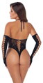 Body 690
