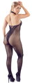 Catsuit 250