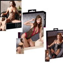 erotické body, sexi body, zvodné body, body pre erotické fantázie, erotické body, sexi body, zvodné body, body pre erotické fantázie,