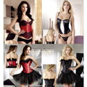 erotické korzety, zvodné korzety, sexi korzety, elegantné korzety erotické korzety, zvodné korzety, sexi korzety, elegantné korzety