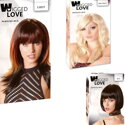 blond parochne, čierne parochne, sexi parochne blond parochne, čierne parochne, sexi parochne
