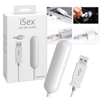Počítačové a USB erotické pomôcky Počítačové a USB erotické pomôcky