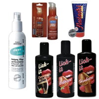 Lubrikačný gel pre bezbolestný sex. Lubrikačný gel pre bezbolestný sex.