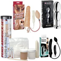 holiace strojčeky pre intímnu hygienu, akumulátorové masáže, stetoskop, hojdačky, erotické nádstavce, gynekologické náradie, erotické príslušenstvorn holiace strojčeky pre intímnu hygienu, akumulátorové masáže, stetoskop, hojdačky, erotické nádstavce, gynekologické náradie, erotické príslušenstvorn