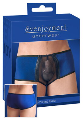 Boxerky »Royal«