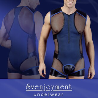 Body pánske "Royal"