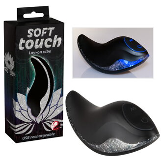 Soft Touch