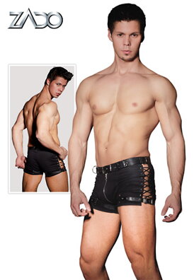 Boxerky 054