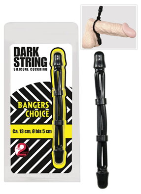 Cockring Bangers Choice