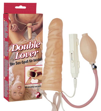 Double-Lover