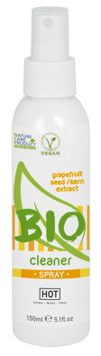 Bio Cleaner Spray 150ml