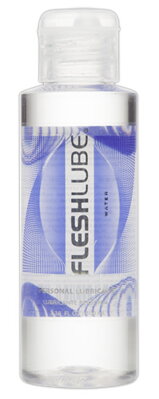 FleshLube Water 100ml