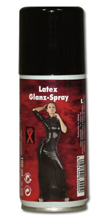 Sprej na Latex 100ml