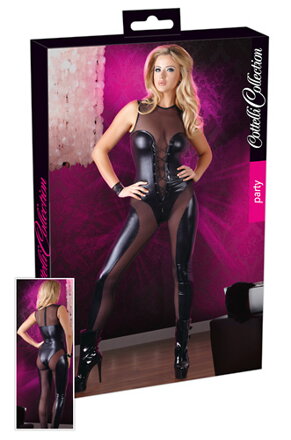 Overal "Wetlook"030