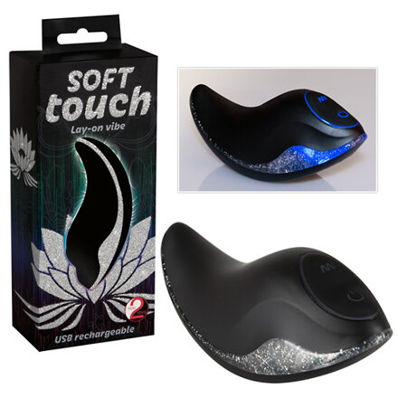Soft Touch