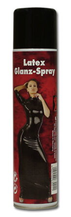 Sprej na Latex 400ml