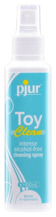 ToyClean 100ml