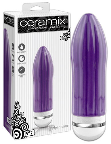 Ceramix No 7