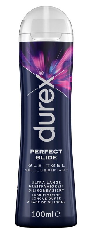 Durex Perfect Glide