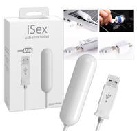 Počítačové a USB erotické pomôcky Počítačové a USB erotické pomôcky