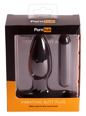 amatér Sex Videá porno